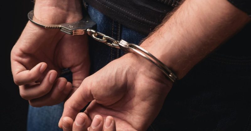 কক্সবাজারে মার্কিন নারীর শ্লীলতাহানির অভিযোগ, গ্রেপ্তার যুবক